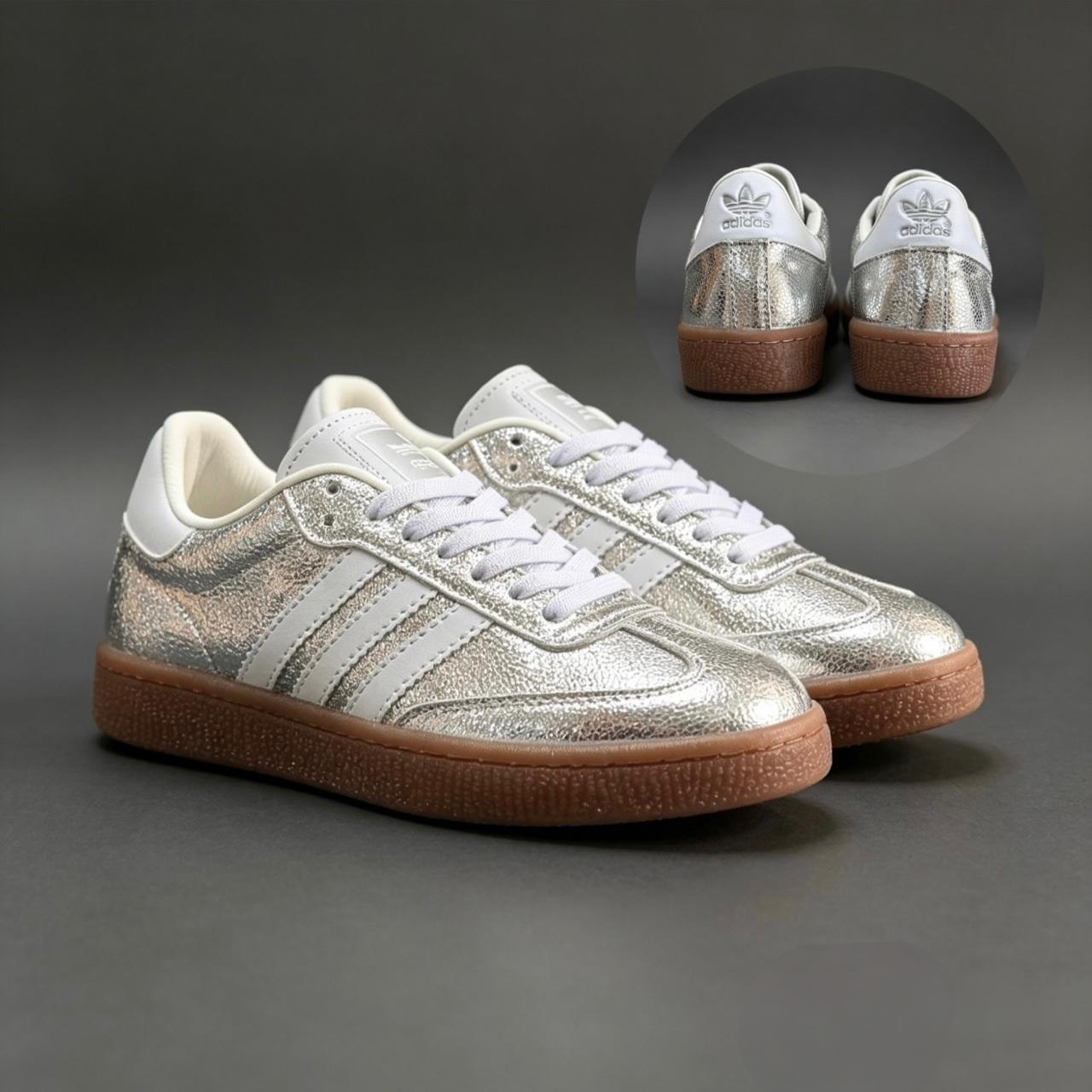 Tenis