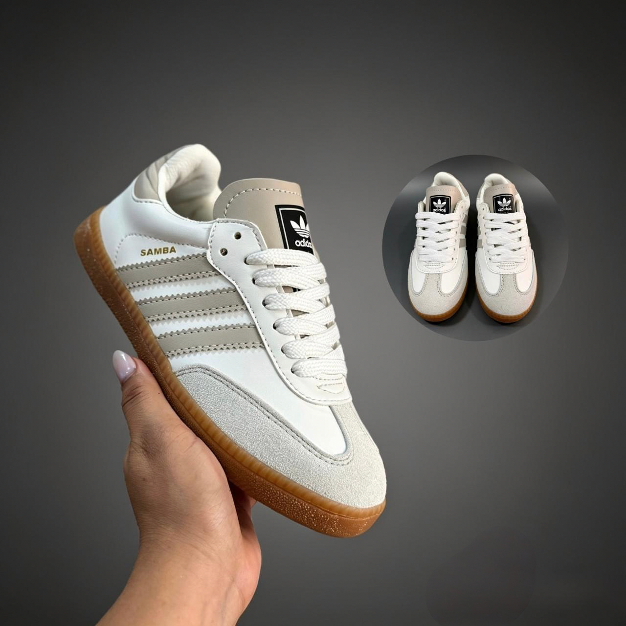 Tenis