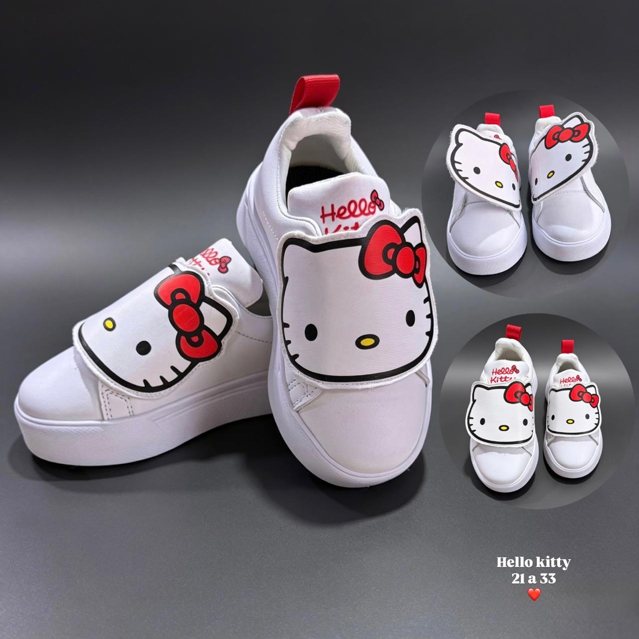 Tenis
