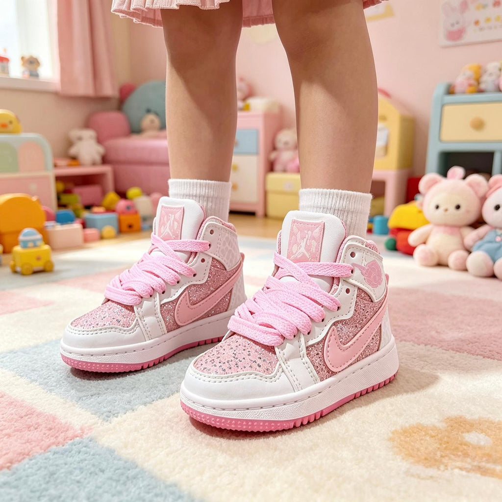 Tenis